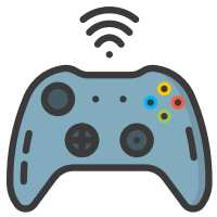 Estación Play Station