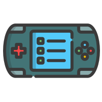 Estación Nintendo Switch